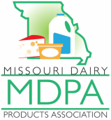 Missouri Dairy Products Association
